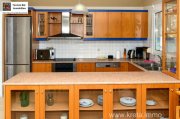 Achlia Kreta, Achila, eine schöne ebenerdige Villa in Achlia zu verkaufen Haus kaufen